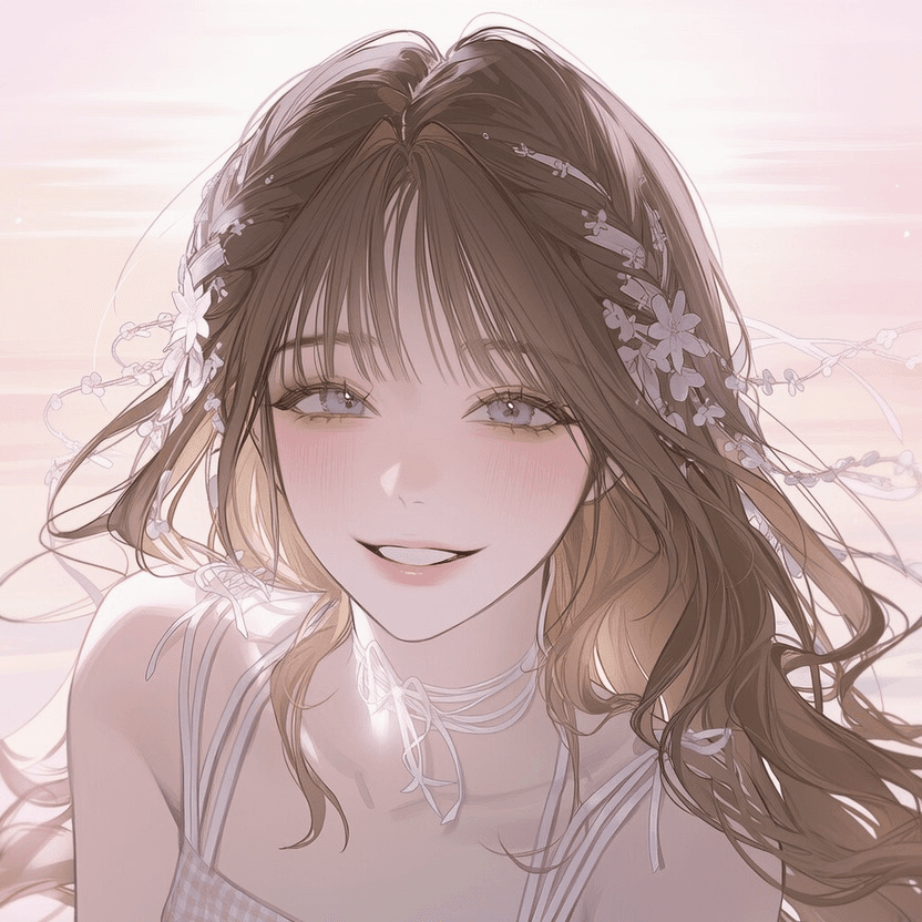 ceci